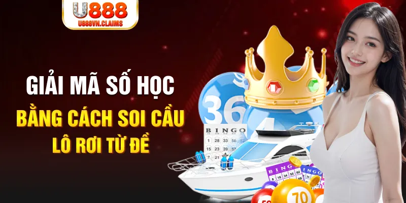 pk8 natural” trong baccarat nghĩa là gì？