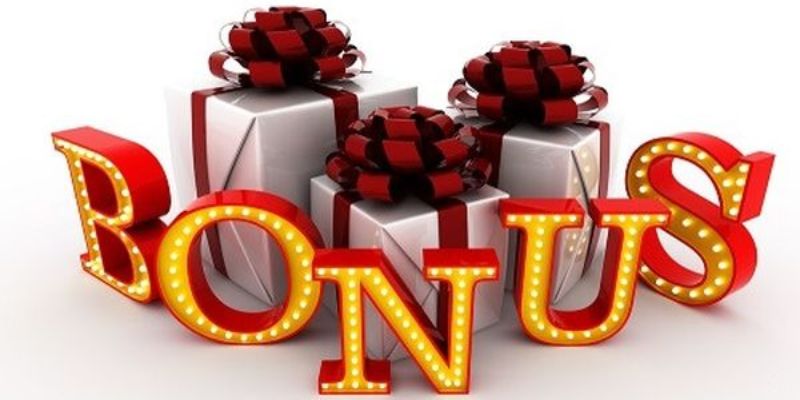 pk8 đăng nhập phỏm đổi thưởng