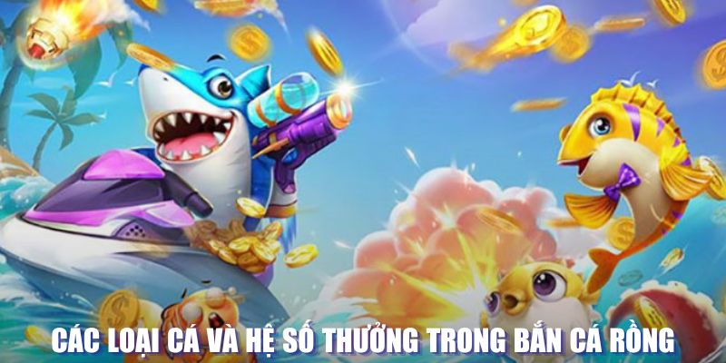 pk8 đăng nhập lô đề tặng tiền