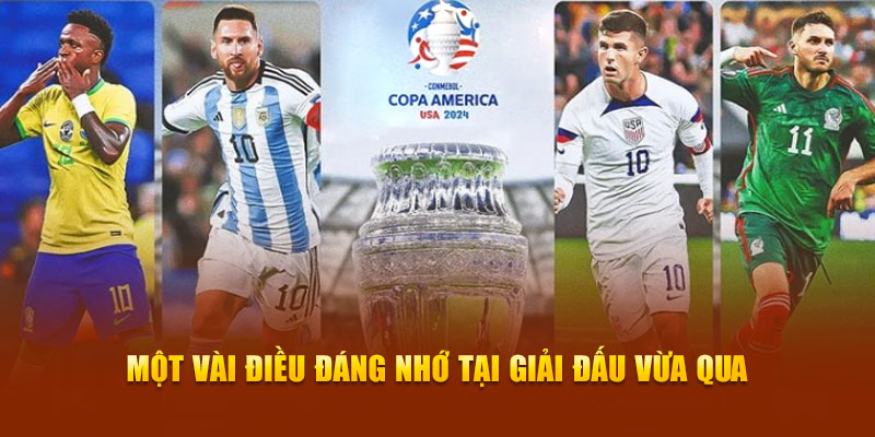 pk8 đăng nhập phỏm trực tiếp