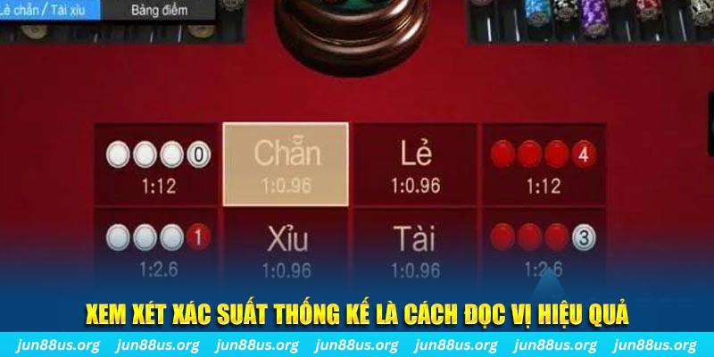 pk8 đăng nhập mậu binh online
