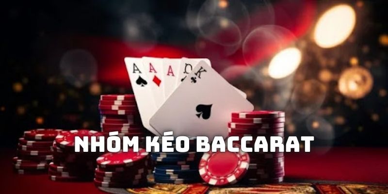 pk8 AFB Điện Tử