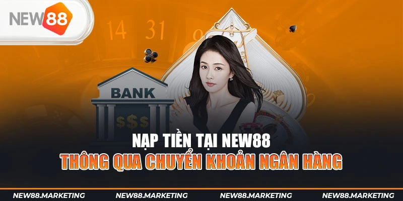 pk8 tài xỉu nổ hũ là gì