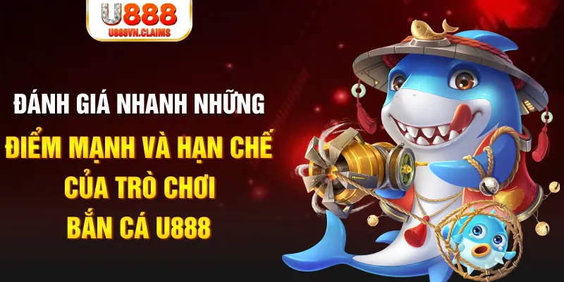 pk8 trực tiếp đá gà c1