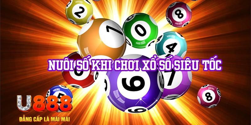 pk8 nổ hũ neko may mắn