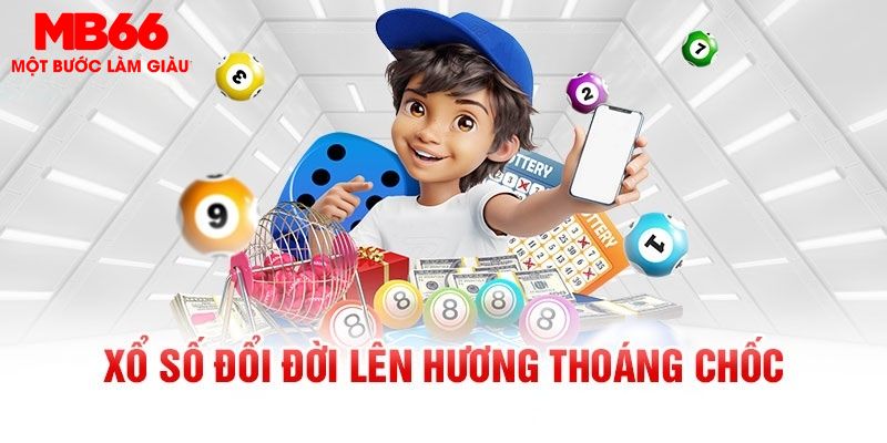 pk8 xổ số vũng tàu