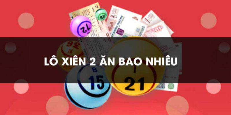 pk8 Lưỡi