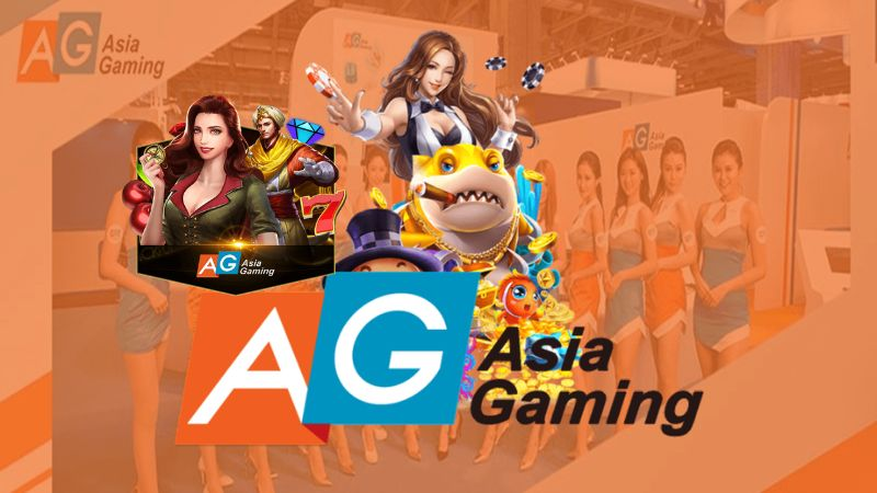pk8 đăng nhập poker đổi thưởng