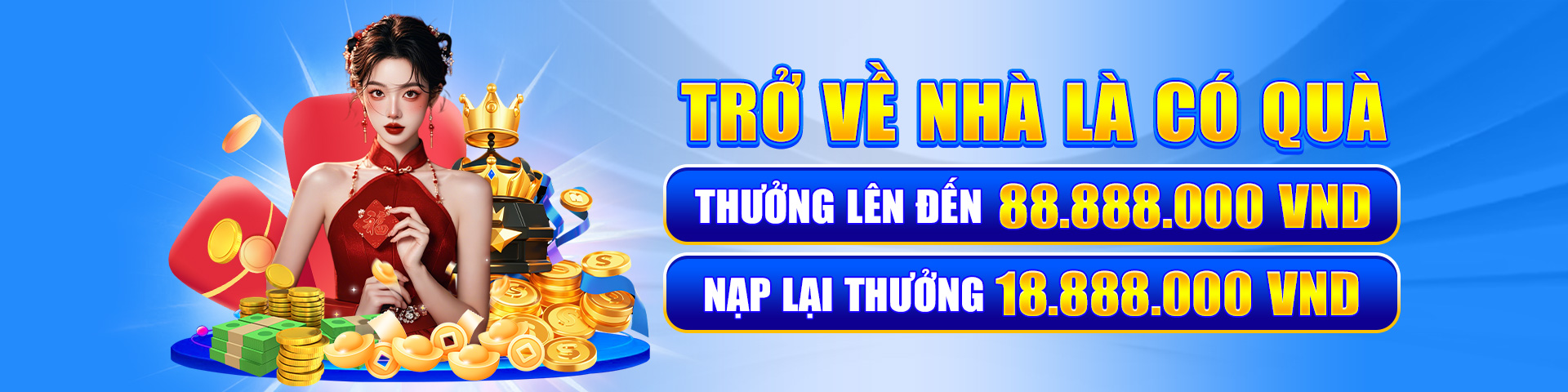 pk8 xổ số kiến thiết miền trung hôm nay