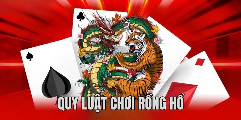 pk8 xổ số an giang