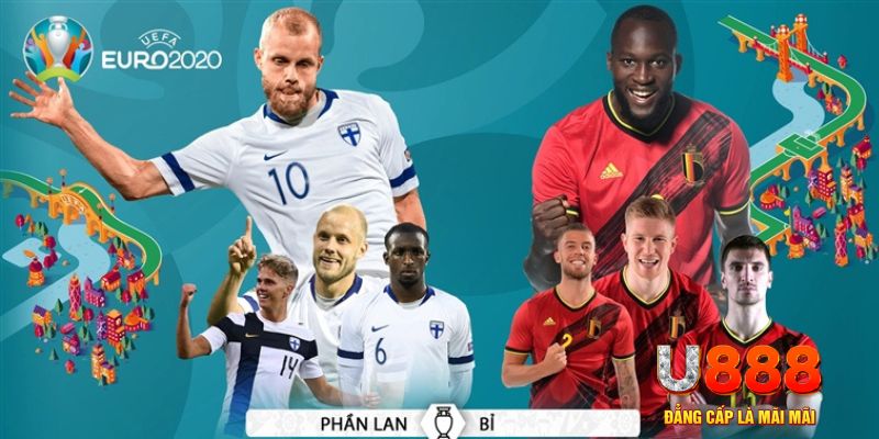 pk8 đá gà 88.com