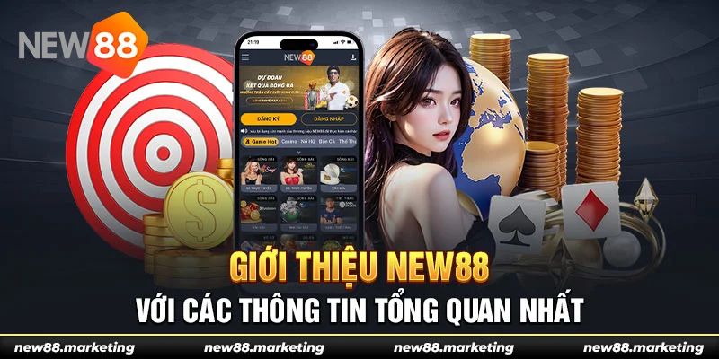 pk8 CQ9 Điện Tử