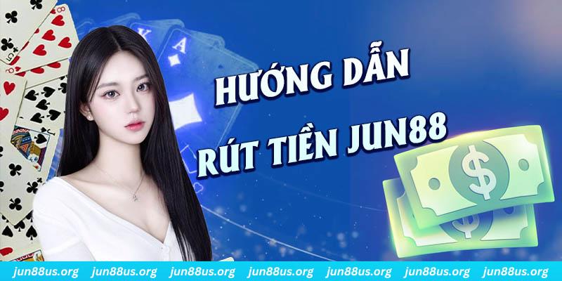 pk8 download game danh bai iwin ve may tinh