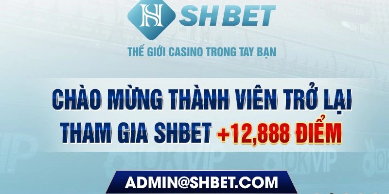 pk8 789bet có bao nhiêu sảnh game bài 3d ？