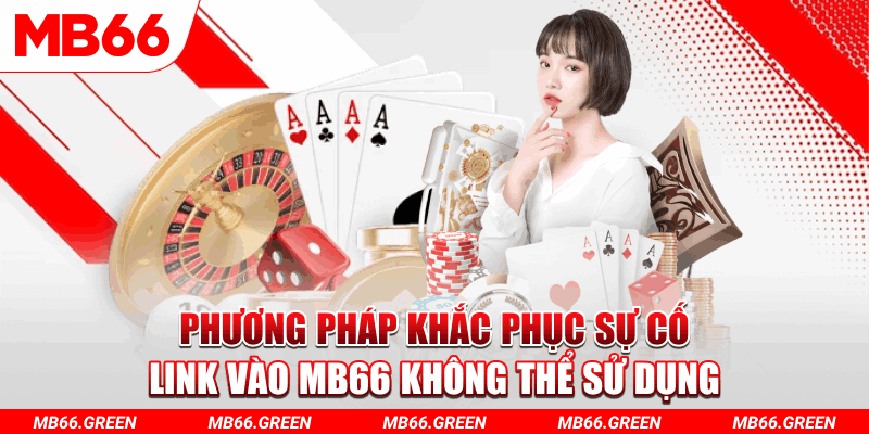 pk8 nổ hũ đổi thưởng . ai
