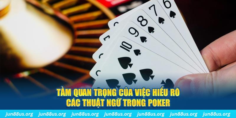 pk8 đá gà trực tiếp thomo 67