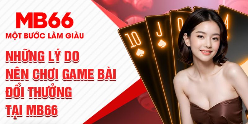 pk8 đăng nhập lô đề mới nhất