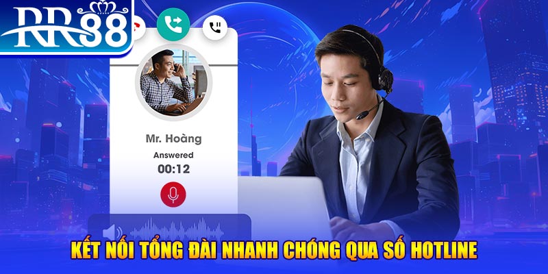 pk8 Bài Poker Joker
