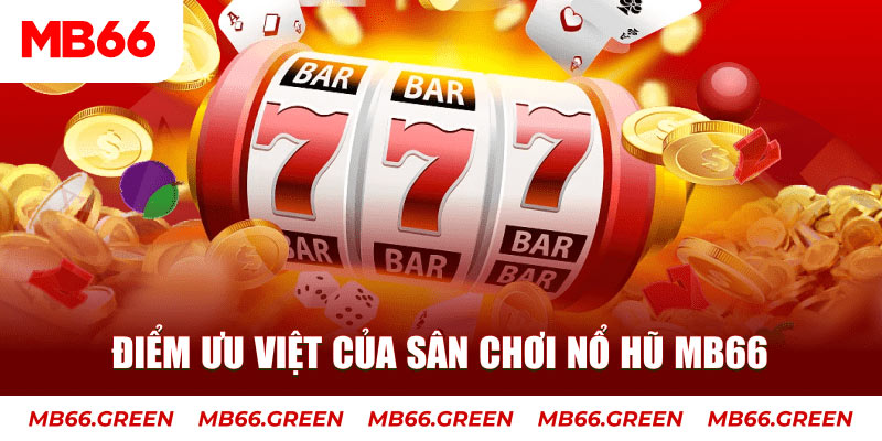pk8 baccarat lừa đảo như thế nào