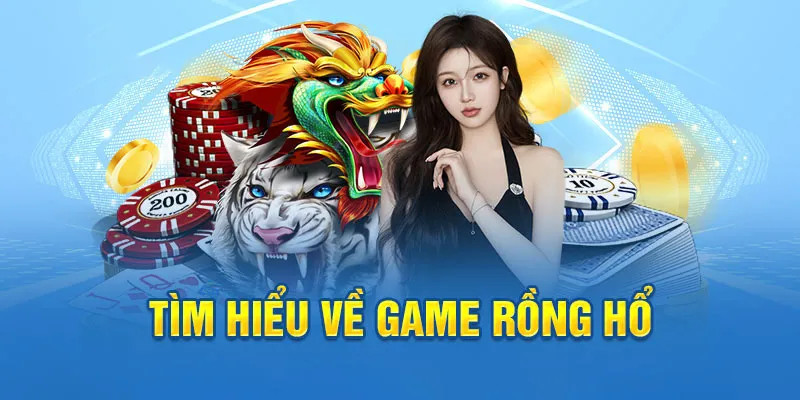 pk8 baccarat có hợp pháp không