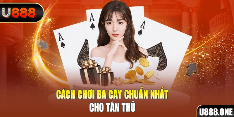 pk8 NE Điện Tử