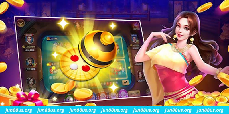 pk8 đăng nhập poker mới nhất