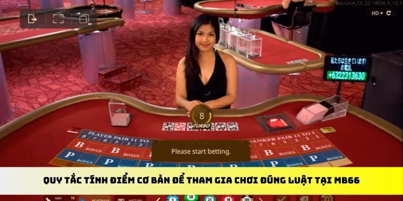 pk8 xổ số miền bắc chủ nhật