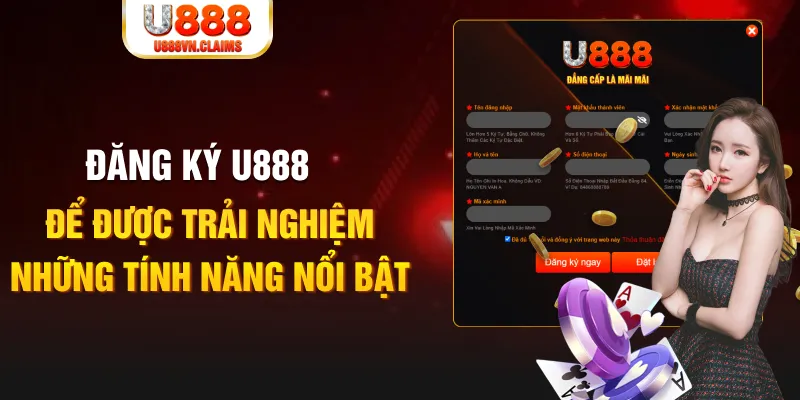 pk8 đăng nhập poker trực tiếp