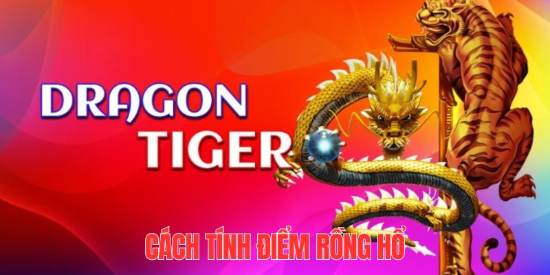 pk8 casino online máy tính