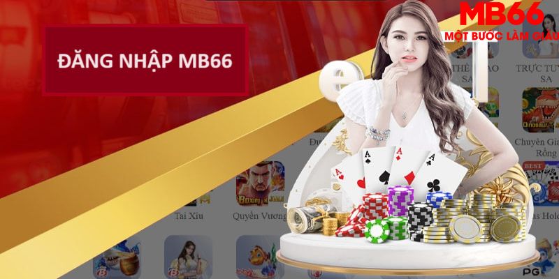 pk8 xổ số chủ nhật