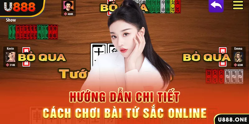 pk8 đá gà trực tiếp bình luận viên