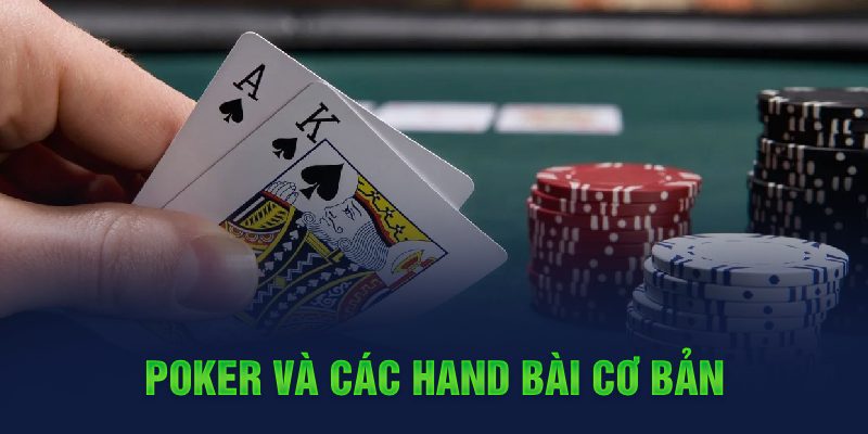 pk8 tải game xếp bài về máy tính