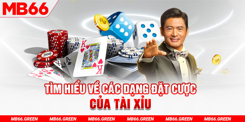 pk8 nổ hủ là trò gì