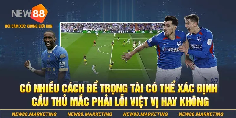 pk8 bắn cá long vương