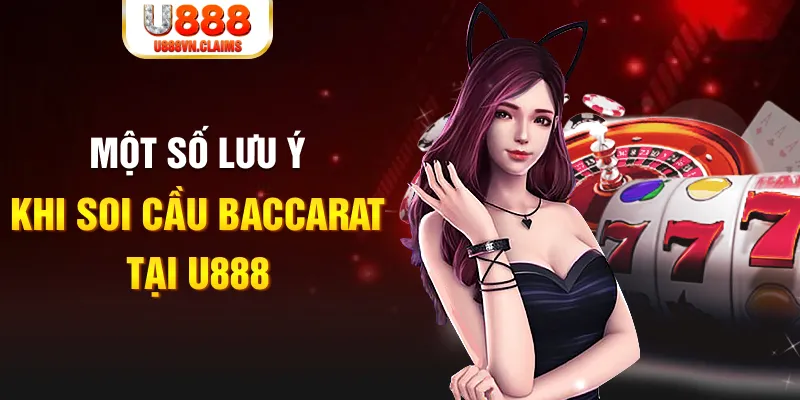 pk8 tai game danh bai mien phi ve may tinh