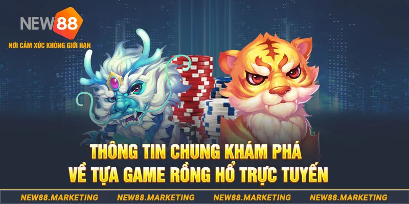pk8 đăng nhập lô đề khuyến mãi