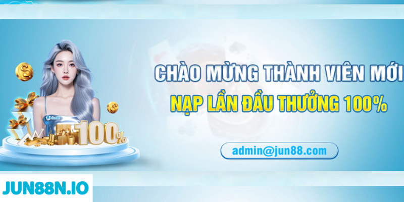pk8 chạy quảng cáo cho game bài bị phạt như thế nào