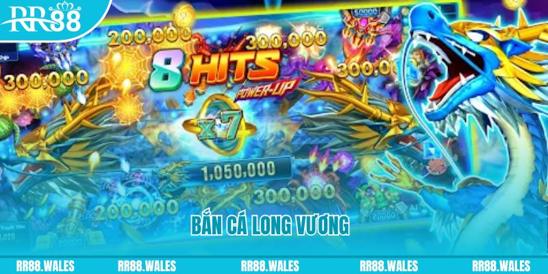 pk8 game nổ hủ là gì