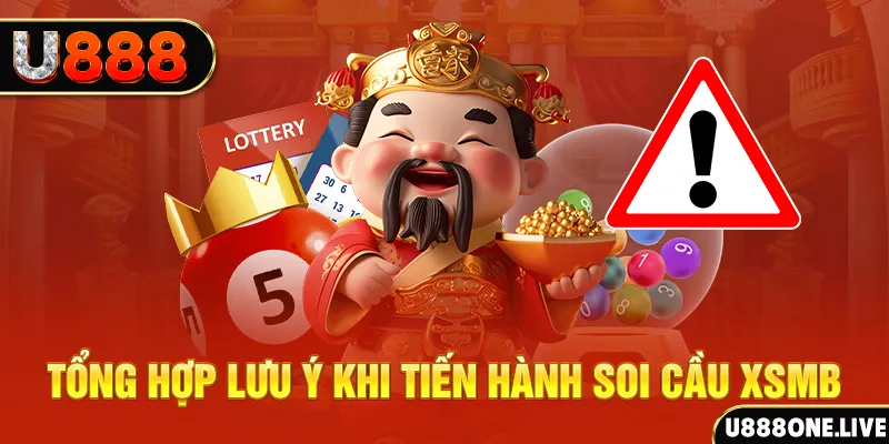 pk8 bắn cá