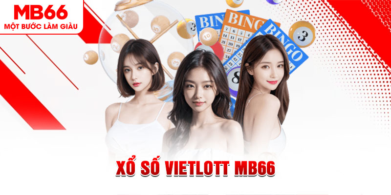 pk8 đăng nhập lô đề 2025