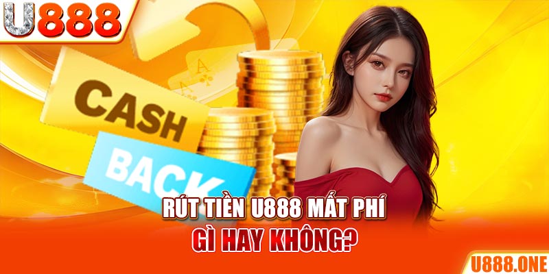 pk8 đăng nhập poker trực tuyến