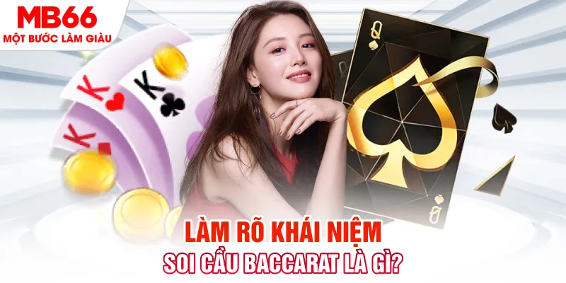 pk8 xổ số kiến thiết miền bắc hôm nay