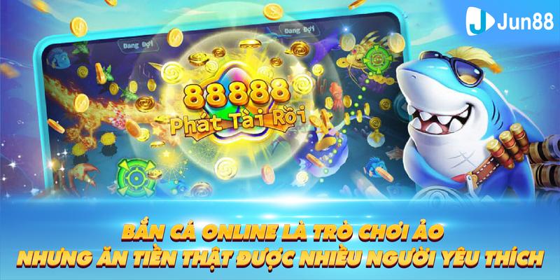 pk8 Xì tố