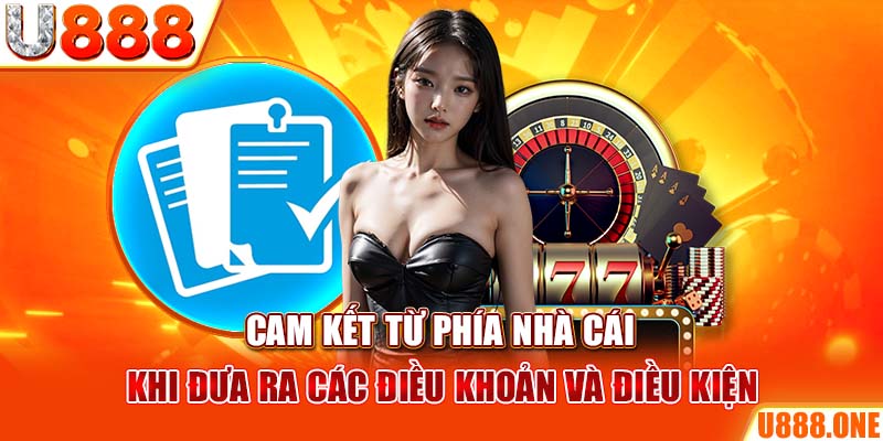 pk8 ÁT CHỦ BÀI GIÀNH LẤY ZHUANG NIUNIU ( XEM 4 LÁ )