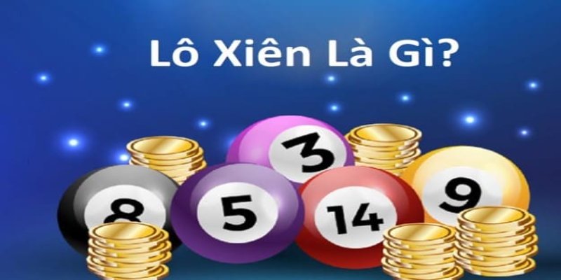 pk8 kết quả xổ số miền trung hôm nay