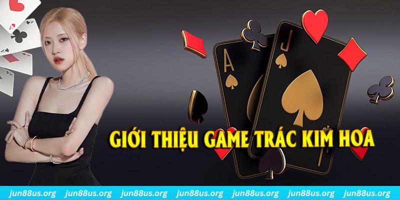 pk8 how to play roulette casino