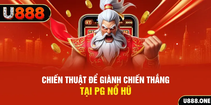 pk8 đăng nhập nổ hũ miễn phí