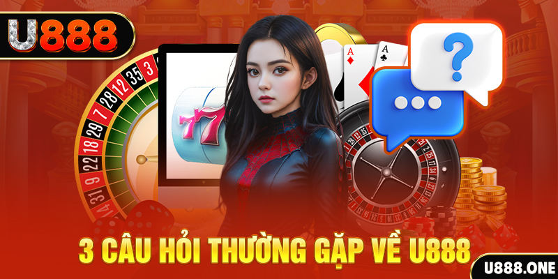 pk8 EVO Trực Tuyến