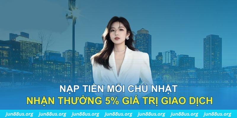 pk8 xổ số minh ngọc