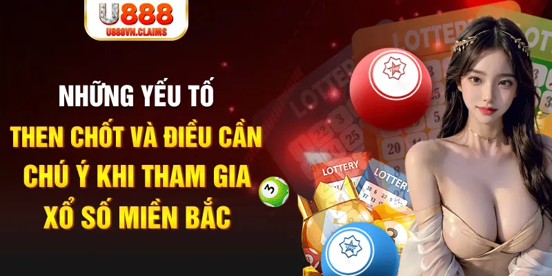 pk8 bắn cá xèng 3